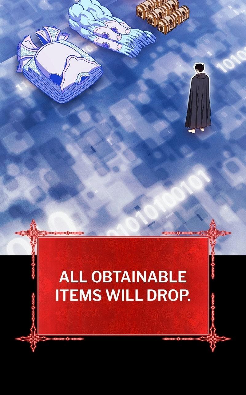 +99 Reinforced Wooden Stick Chapter 184 - Page 56