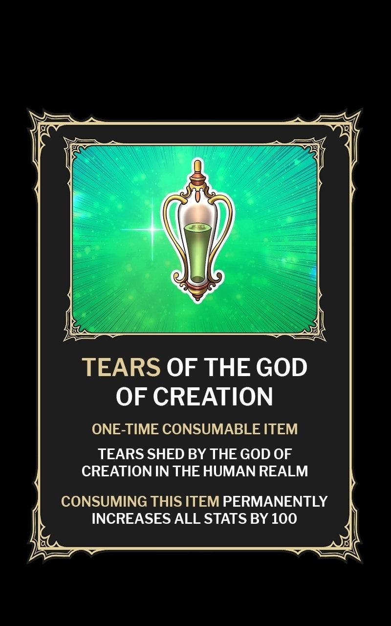 +99 Reinforced Wooden Stick Chapter 184 - Page 59