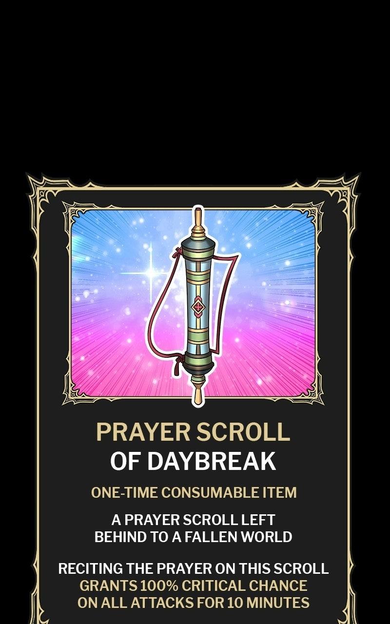 +99 Reinforced Wooden Stick Chapter 184 - Page 60