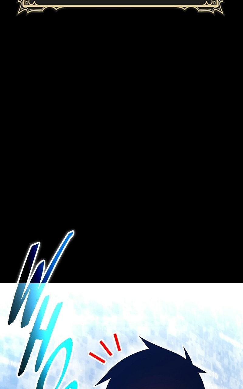 +99 Reinforced Wooden Stick Chapter 184 - Page 61