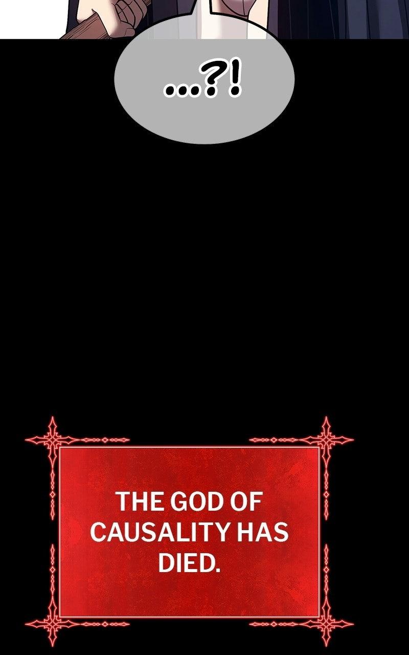 +99 Reinforced Wooden Stick Chapter 184 - Page 63