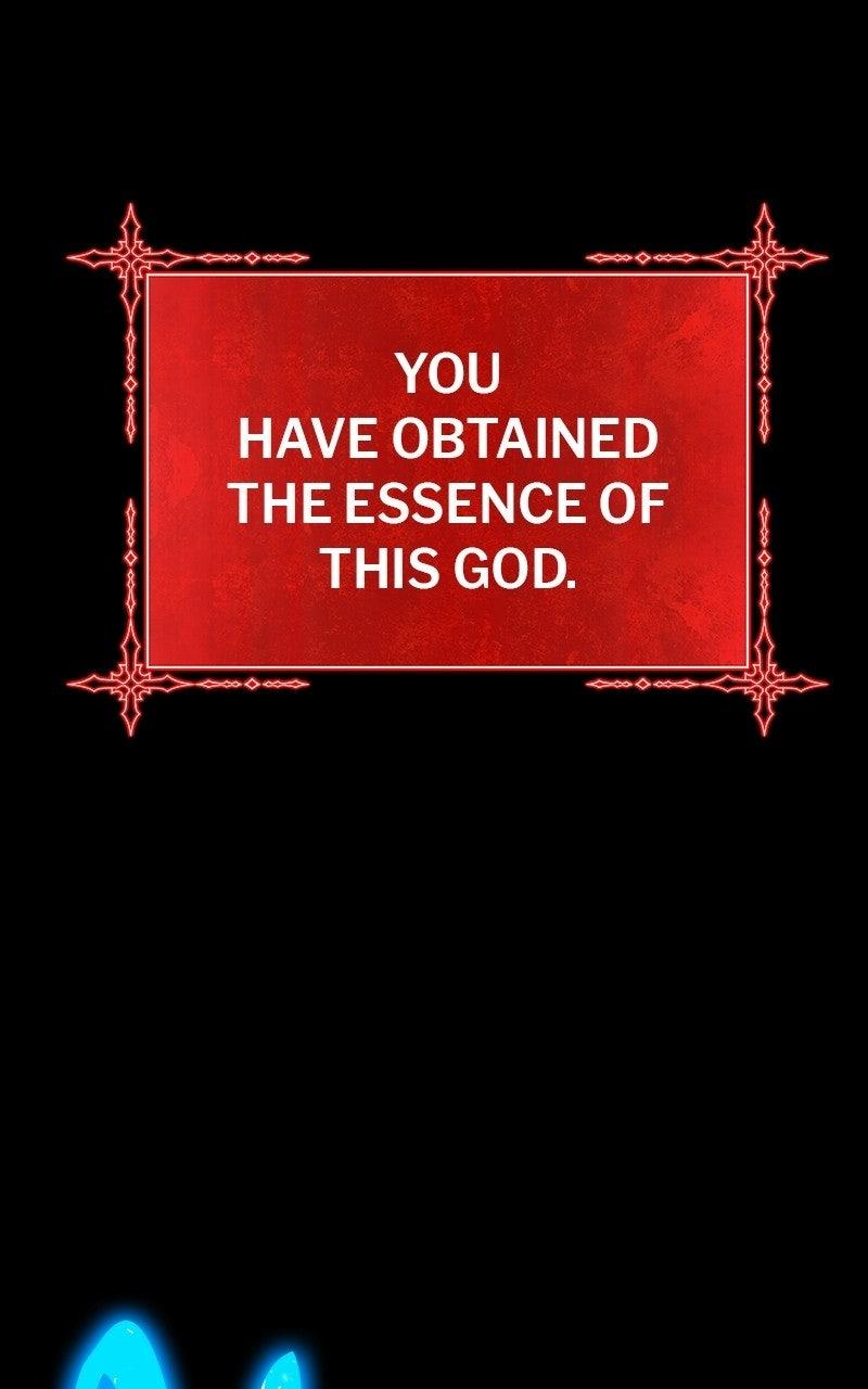 +99 Reinforced Wooden Stick Chapter 184 - Page 64