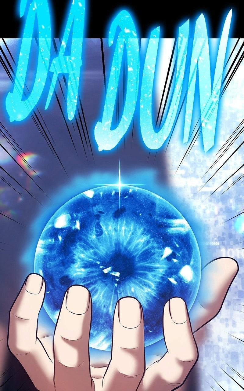 +99 Reinforced Wooden Stick Chapter 184 - Page 65