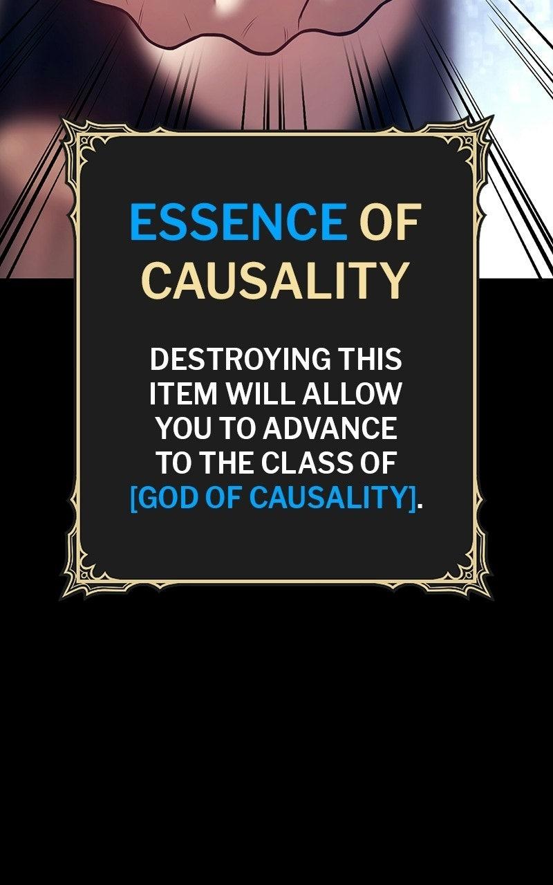 +99 Reinforced Wooden Stick Chapter 184 - Page 66