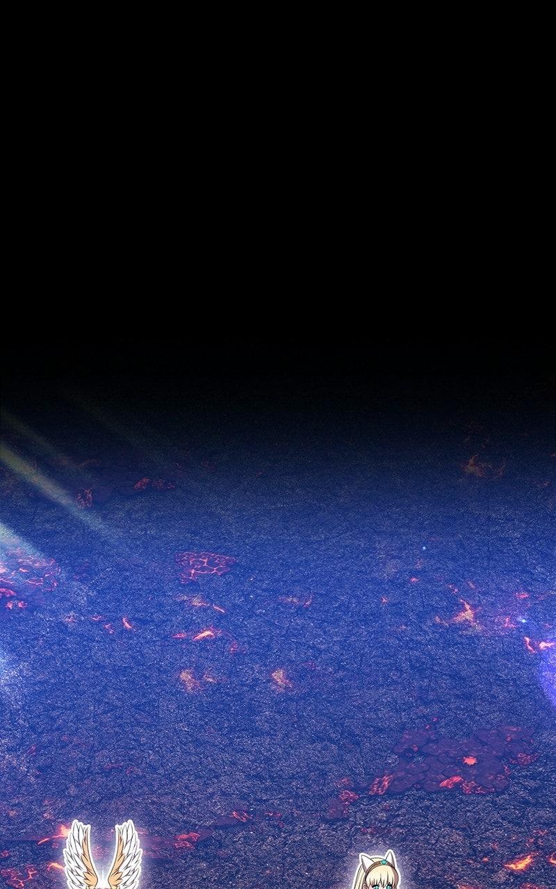 +99 Reinforced Wooden Stick Chapter 184 - Page 67