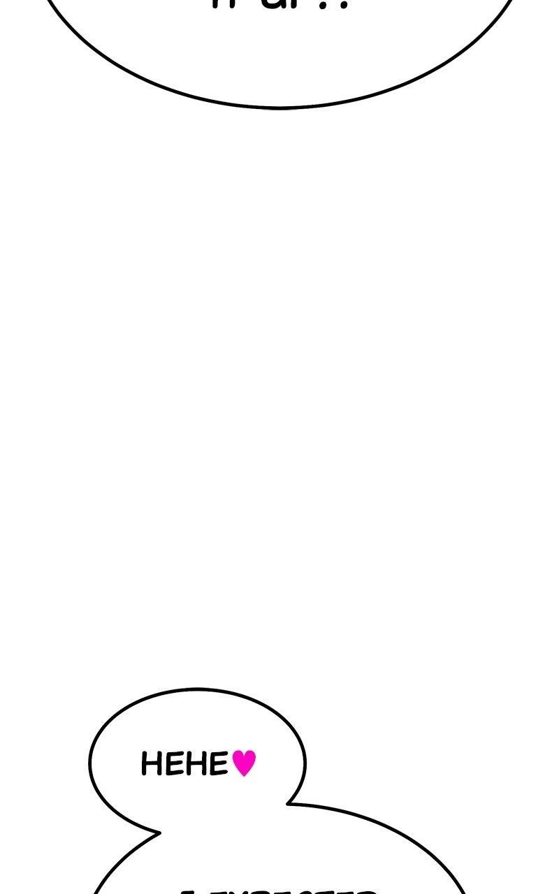 +99 Reinforced Wooden Stick Chapter 184 - Page 71