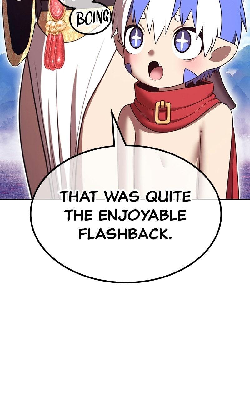 +99 Reinforced Wooden Stick Chapter 184 - Page 73