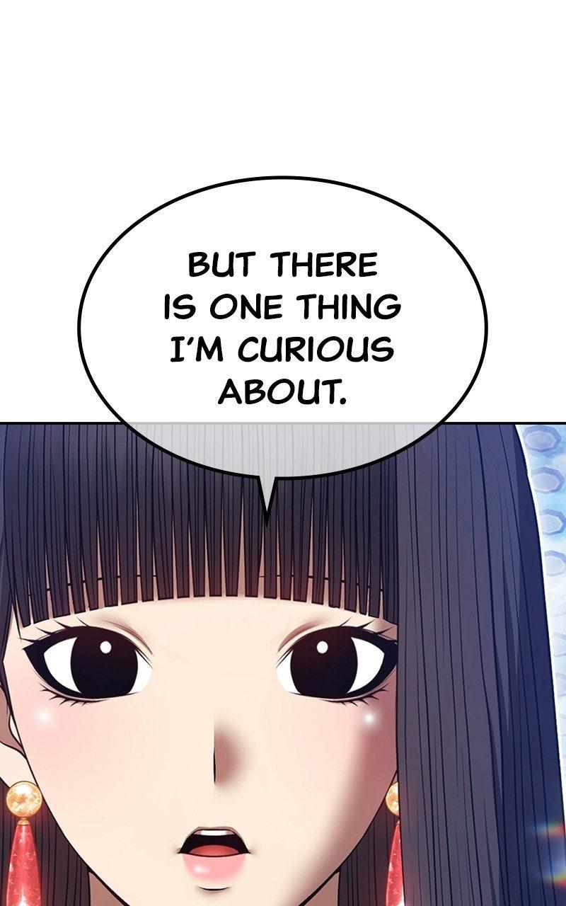 +99 Reinforced Wooden Stick Chapter 184 - Page 74