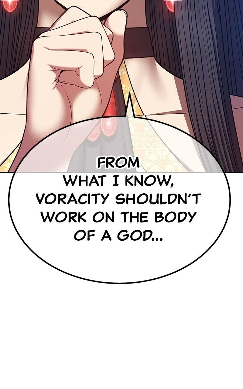 +99 Reinforced Wooden Stick Chapter 184 - Page 75