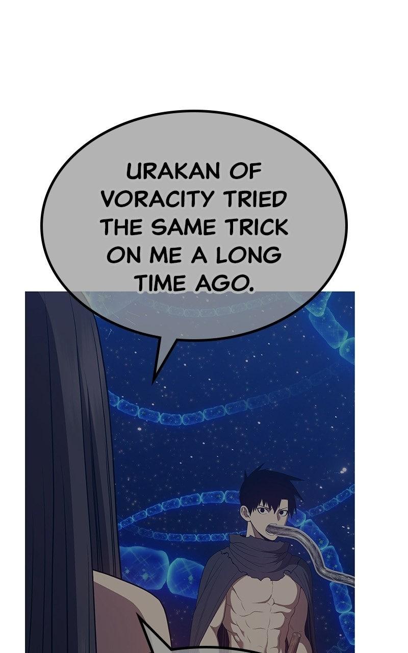 +99 Reinforced Wooden Stick Chapter 184 - Page 76