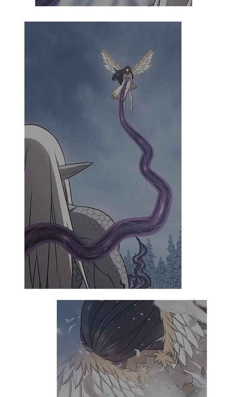 +99 Reinforced Wooden Stick Chapter 184 - Page 78