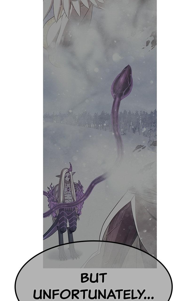 +99 Reinforced Wooden Stick Chapter 184 - Page 79