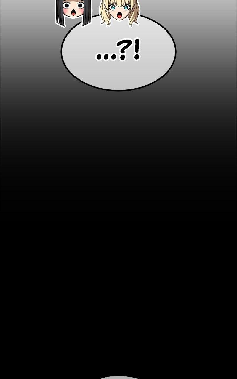 +99 Reinforced Wooden Stick Chapter 184 - Page 87