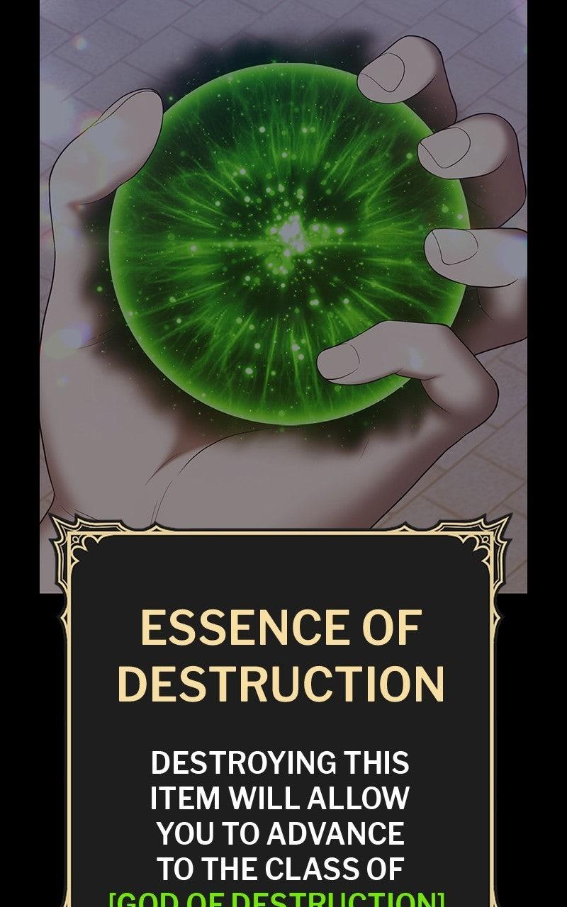 +99 Reinforced Wooden Stick Chapter 184 - Page 91