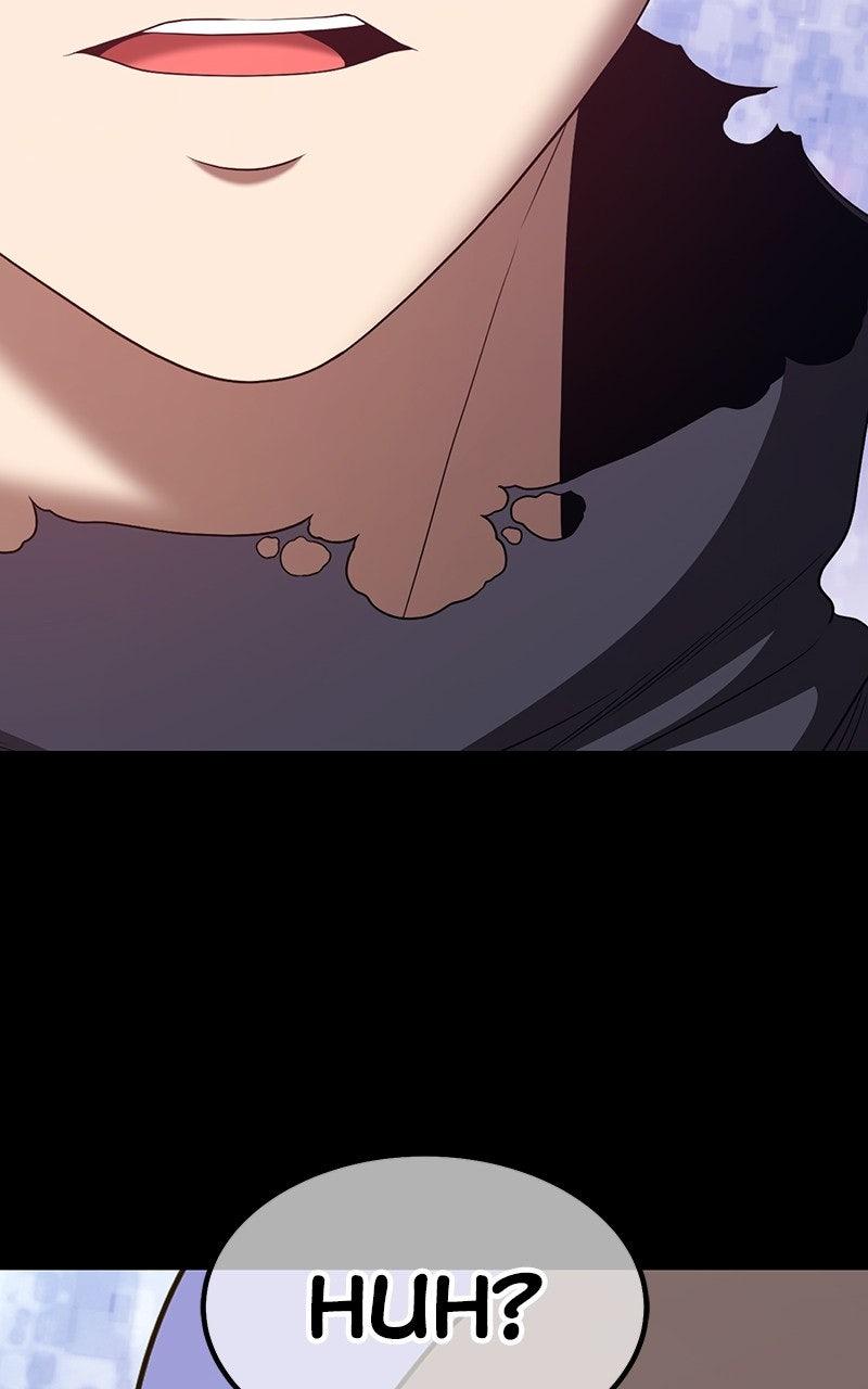 +99 Reinforced Wooden Stick Chapter 184 - Page 93