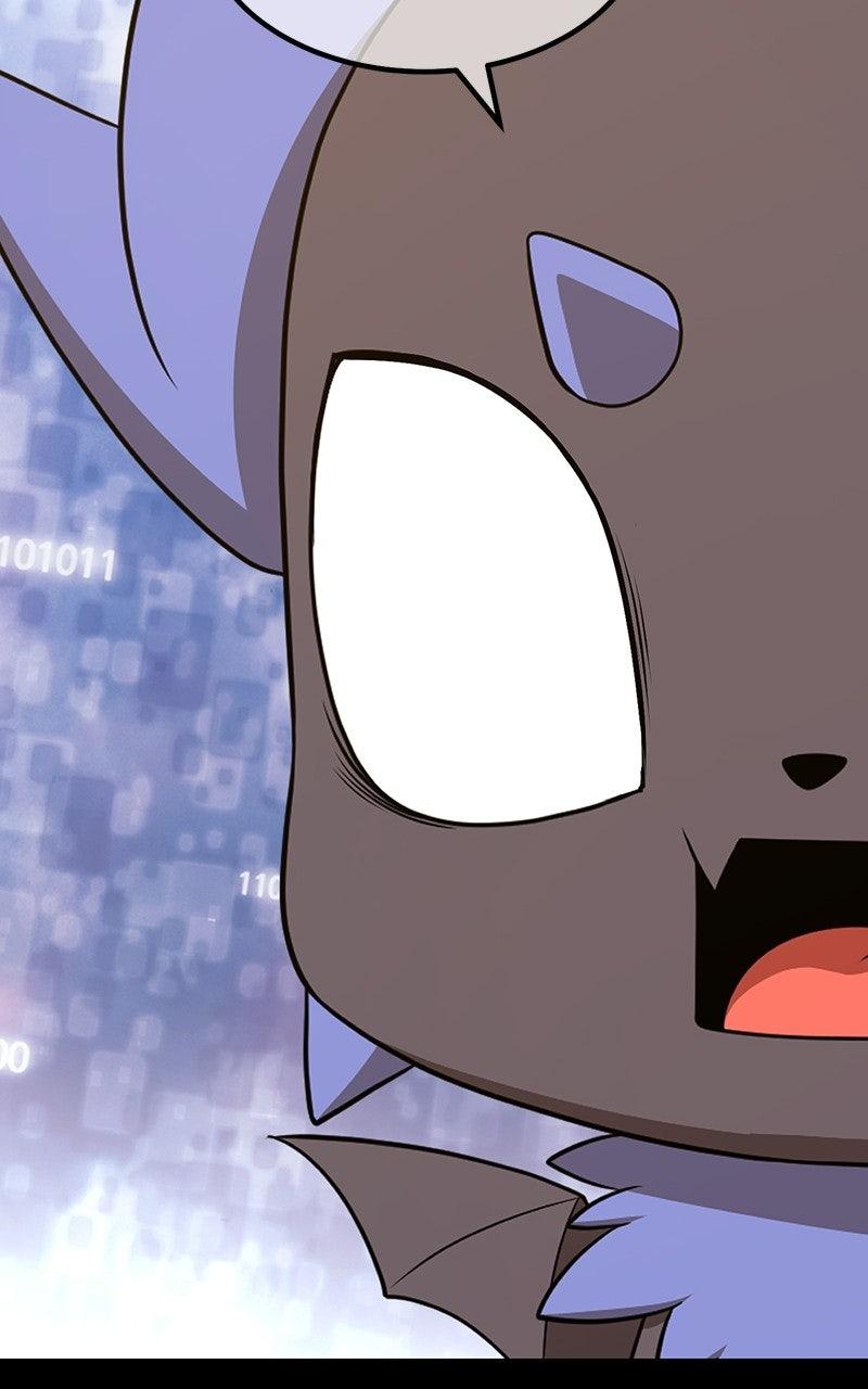 +99 Reinforced Wooden Stick Chapter 184 - Page 94