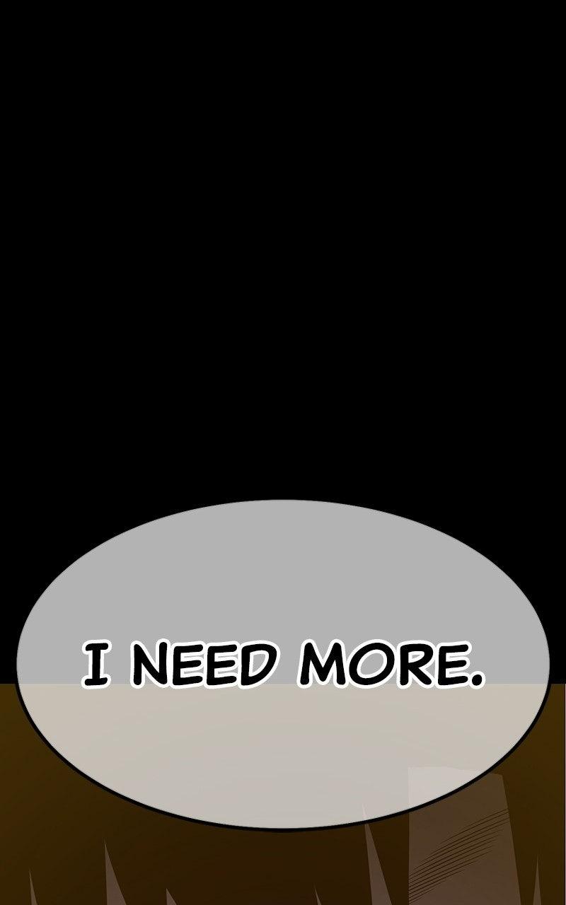 +99 Reinforced Wooden Stick Chapter 184 - Page 95