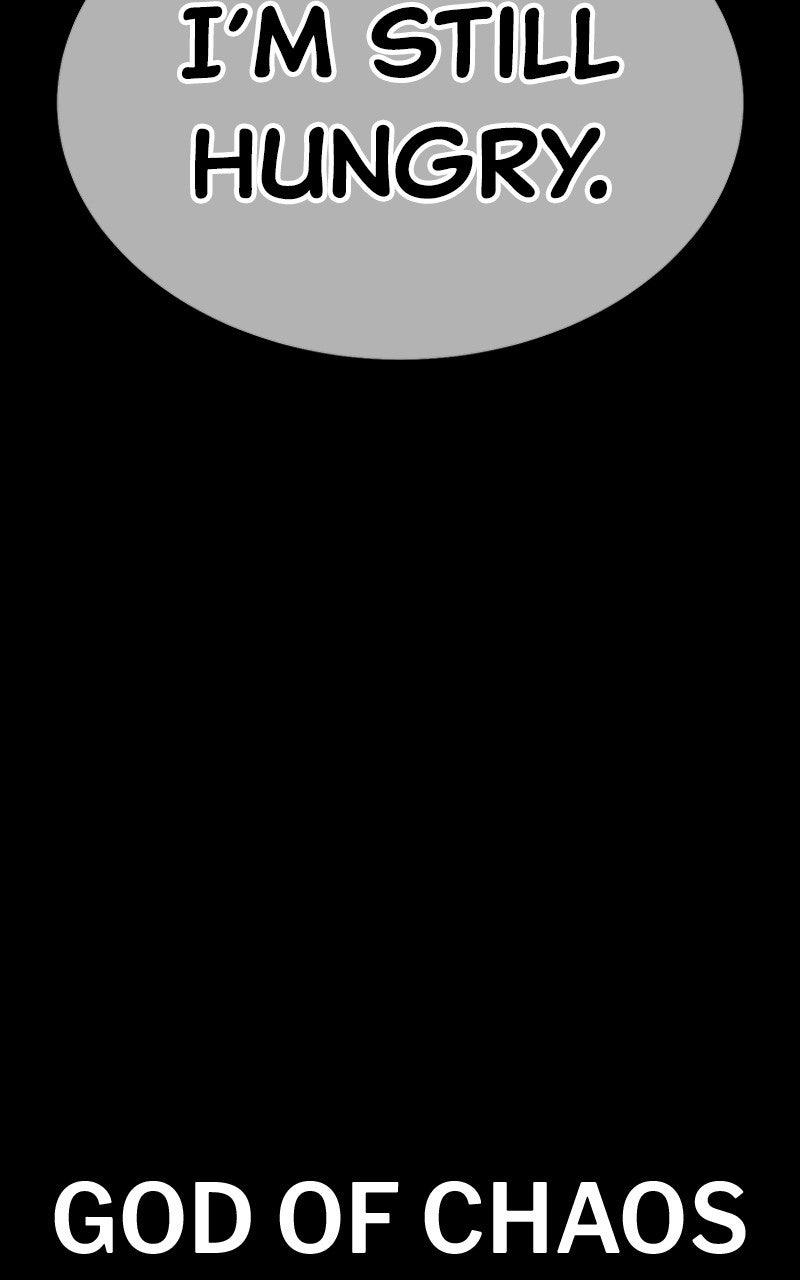 +99 Reinforced Wooden Stick Chapter 184 - Page 97