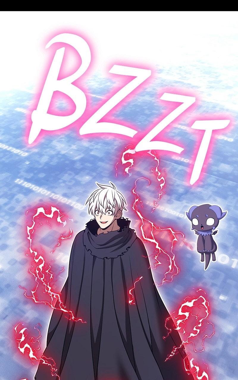 +99 Reinforced Wooden Stick Chapter 184 - Page 98