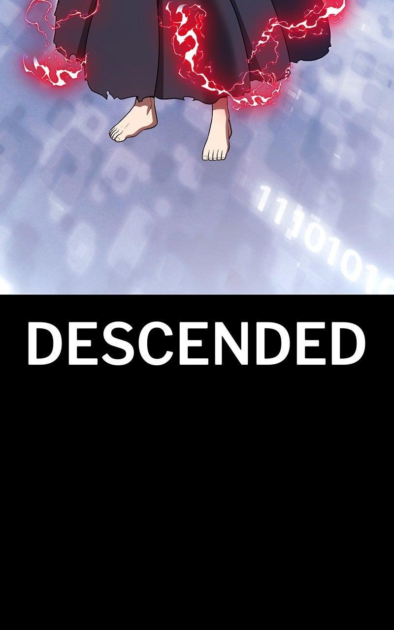 +99 Reinforced Wooden Stick Chapter 184 - Page 99