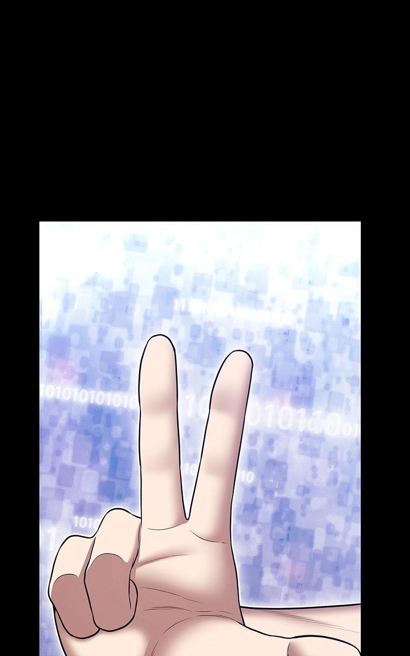 +99 Reinforced Wooden Stick Chapter 184 - Page 100