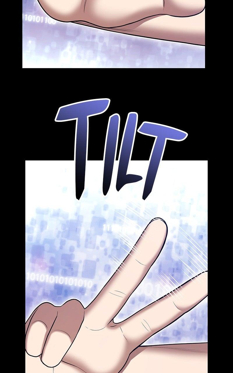 +99 Reinforced Wooden Stick Chapter 184 - Page 101