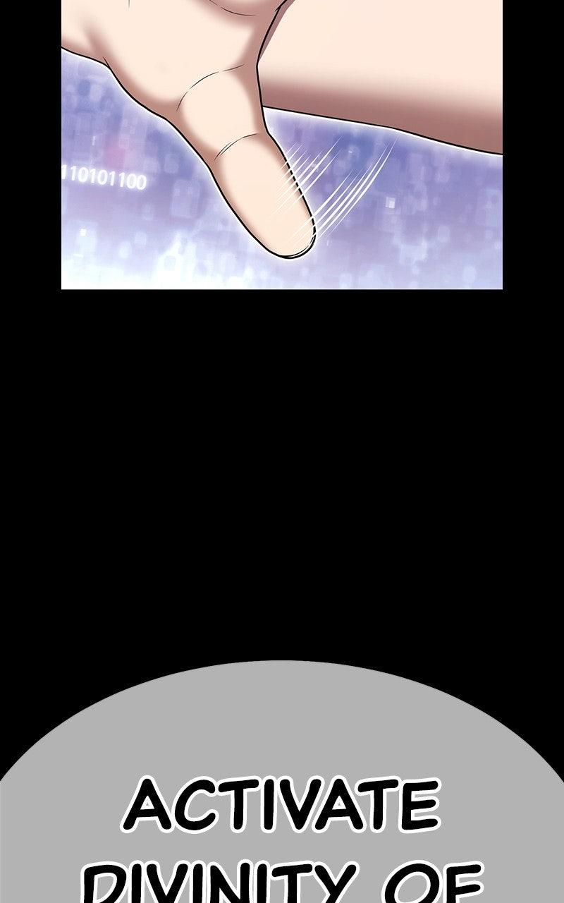 +99 Reinforced Wooden Stick Chapter 184 - Page 102