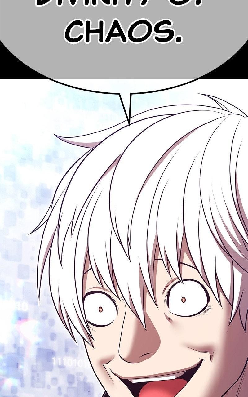 +99 Reinforced Wooden Stick Chapter 184 - Page 103