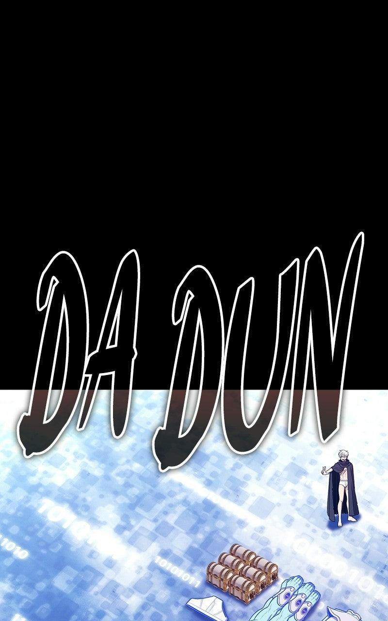 +99 Reinforced Wooden Stick Chapter 184 - Page 108