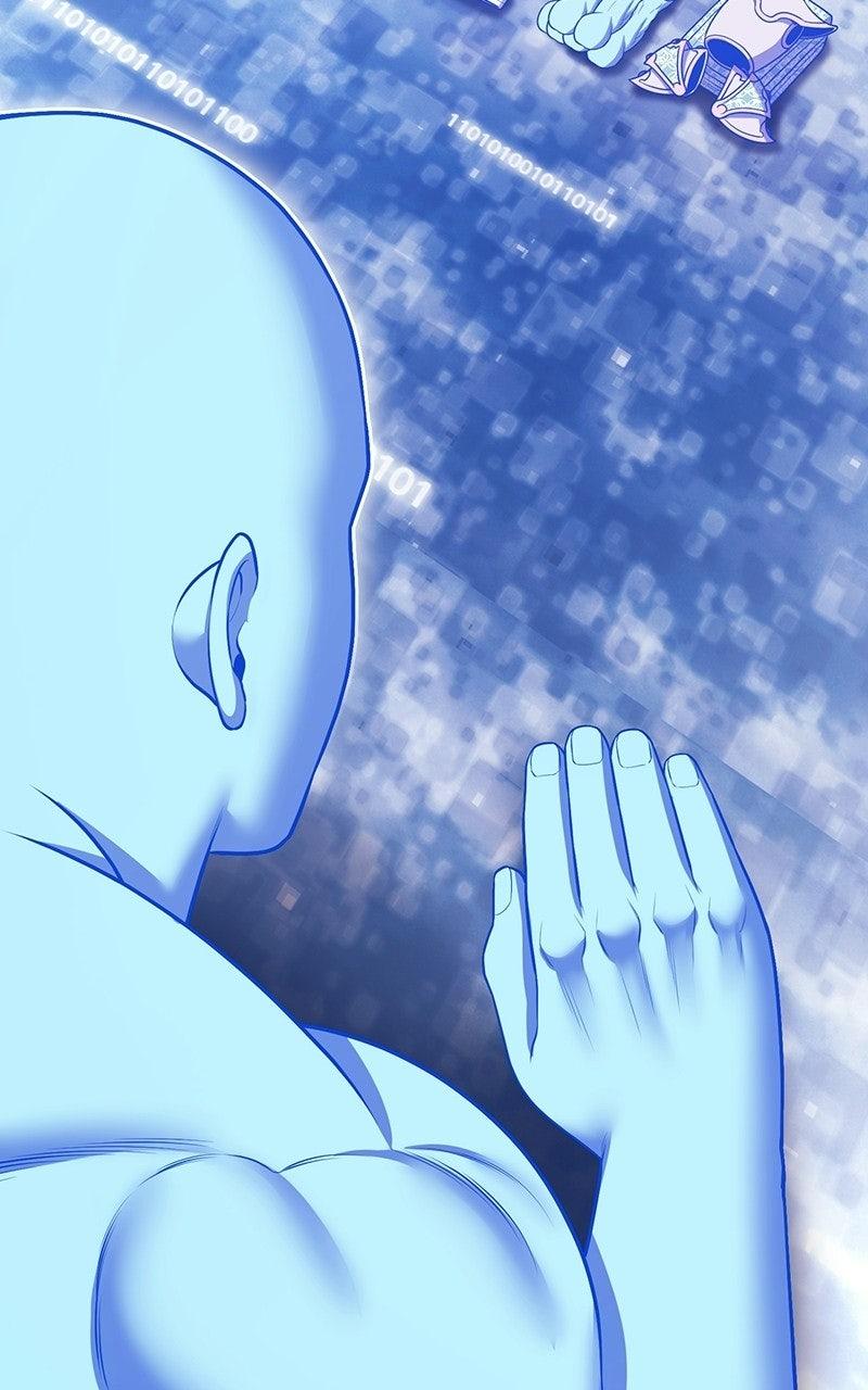 +99 Reinforced Wooden Stick Chapter 184 - Page 109