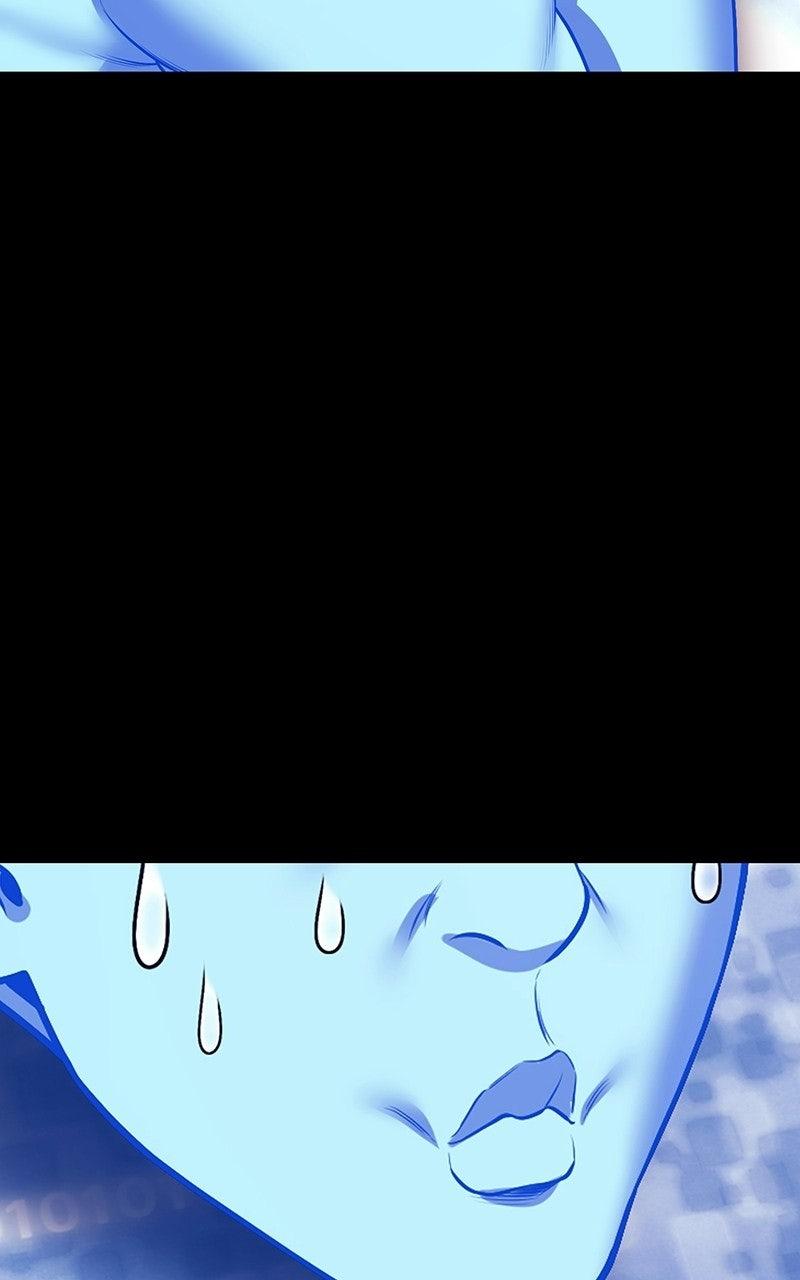 +99 Reinforced Wooden Stick Chapter 184 - Page 110