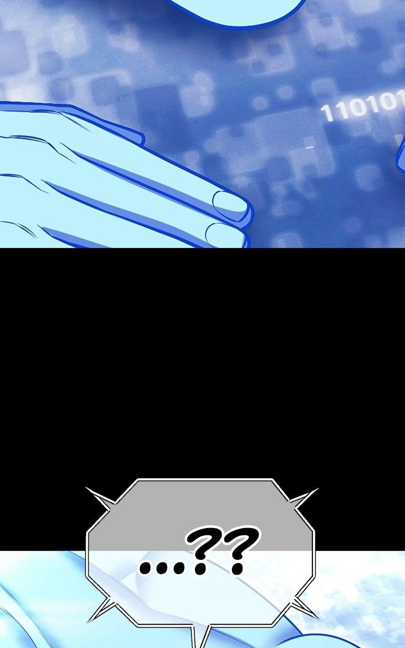 +99 Reinforced Wooden Stick Chapter 184 - Page 111