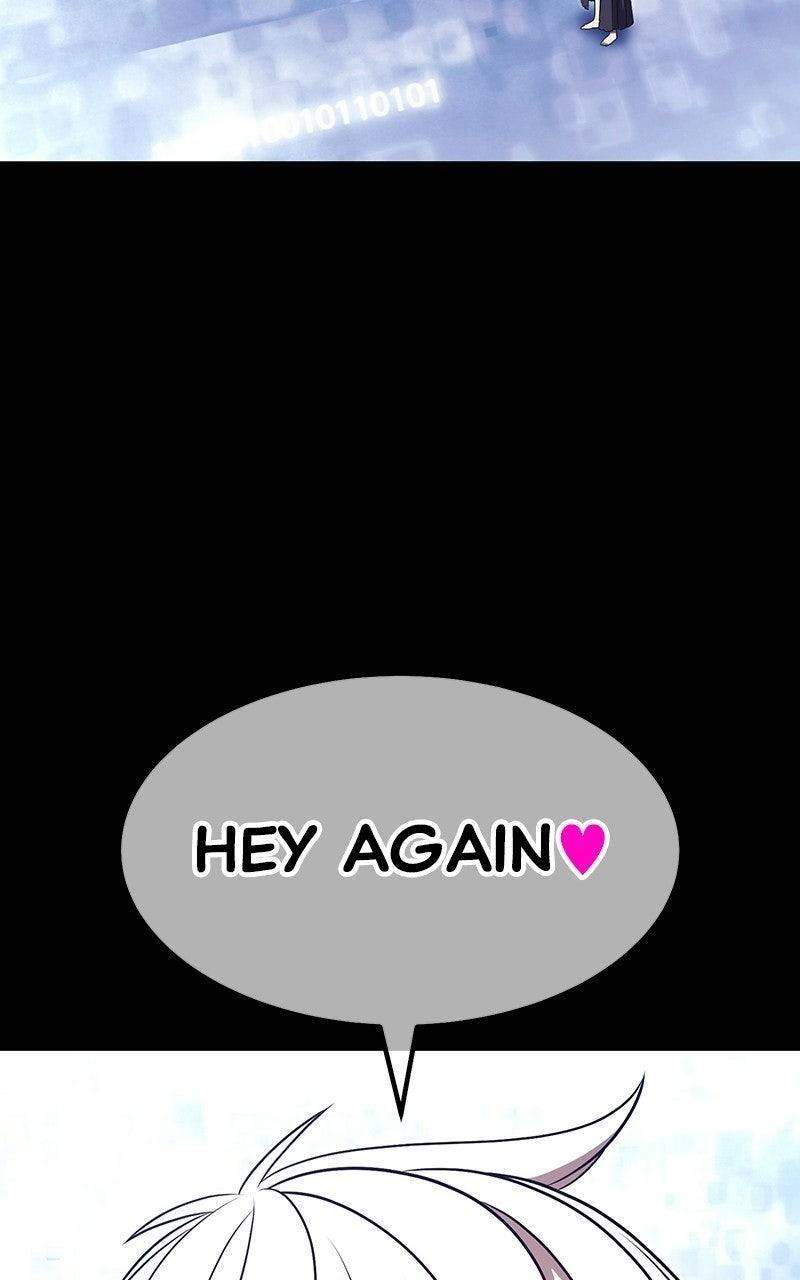 +99 Reinforced Wooden Stick Chapter 184 - Page 113