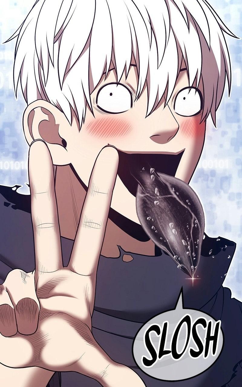 +99 Reinforced Wooden Stick Chapter 184 - Page 114