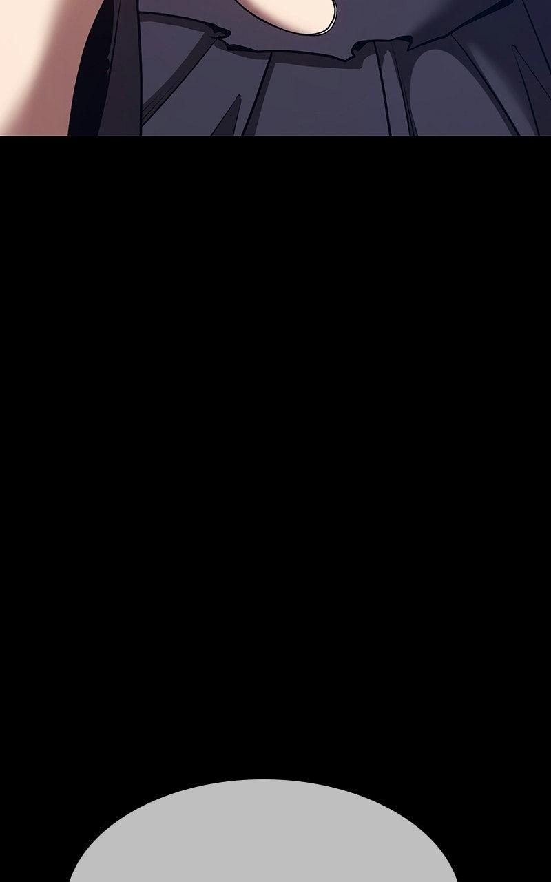 +99 Reinforced Wooden Stick Chapter 184 - Page 115