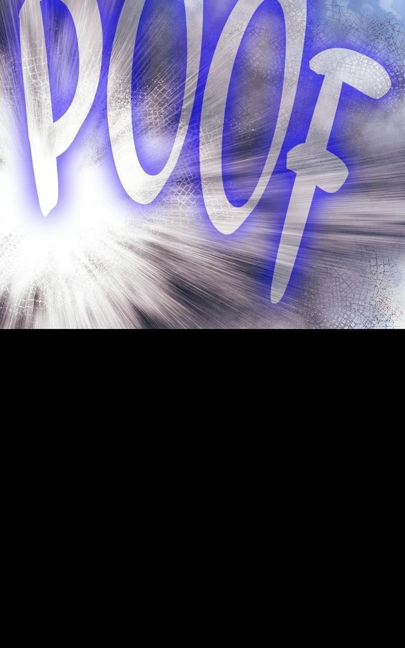 +99 Reinforced Wooden Stick Chapter 184 - Page 117