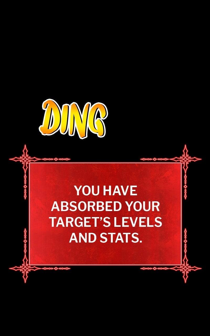 +99 Reinforced Wooden Stick Chapter 184 - Page 118