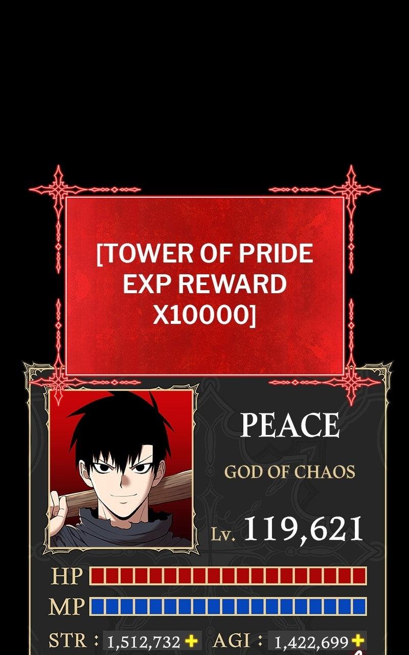 +99 Reinforced Wooden Stick Chapter 184 - Page 119