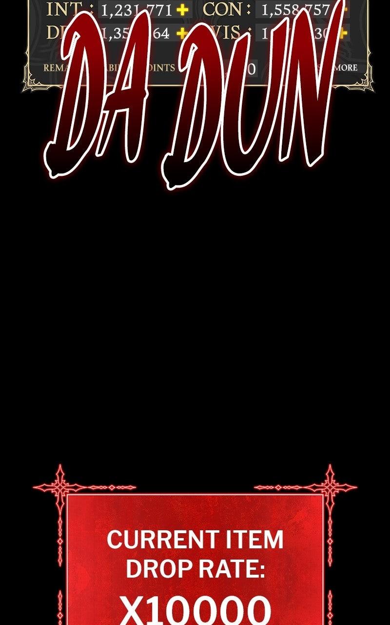 +99 Reinforced Wooden Stick Chapter 184 - Page 120