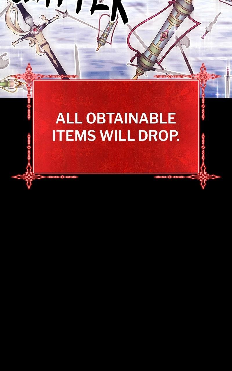 +99 Reinforced Wooden Stick Chapter 184 - Page 122