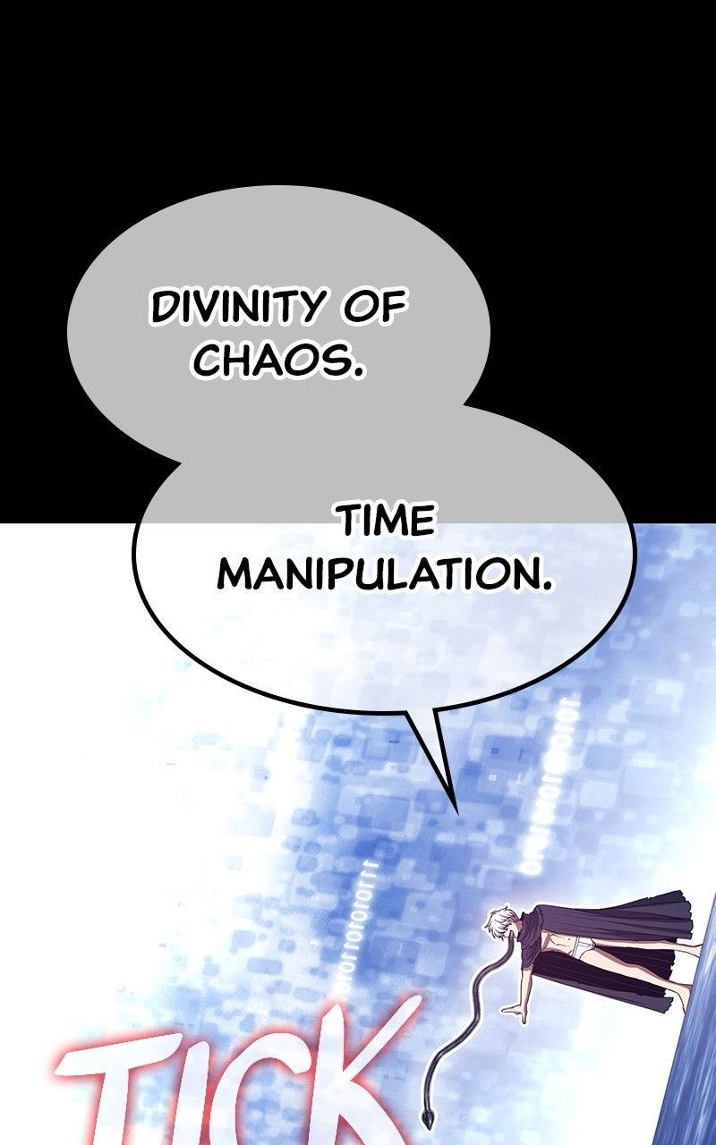 +99 Reinforced Wooden Stick Chapter 184 - Page 123