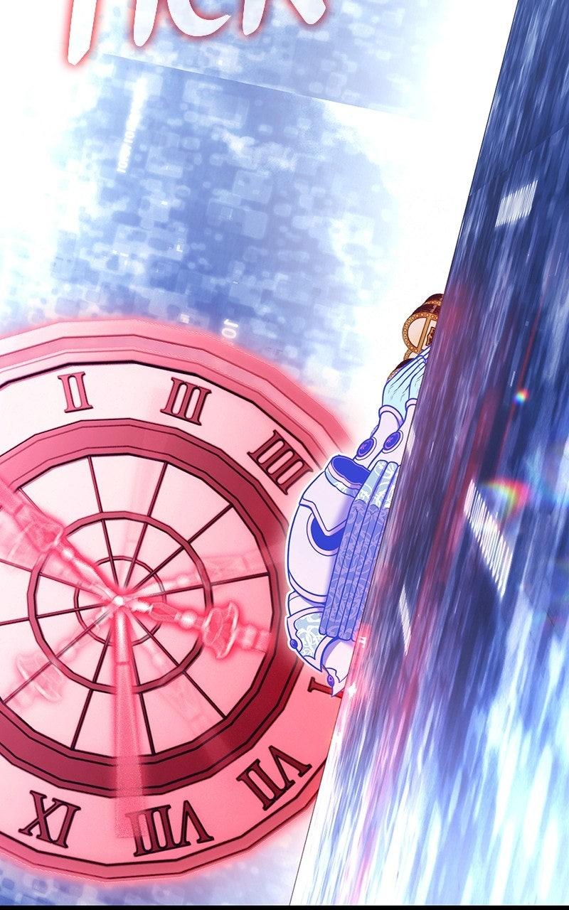 +99 Reinforced Wooden Stick Chapter 184 - Page 124