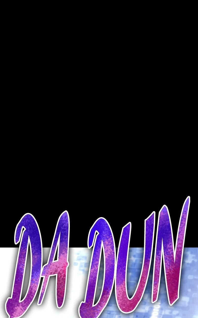 +99 Reinforced Wooden Stick Chapter 184 - Page 125