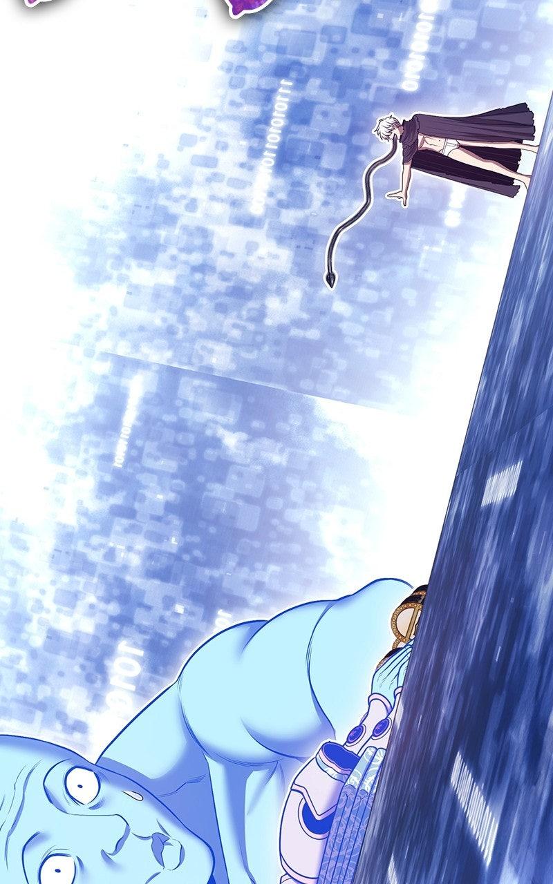 +99 Reinforced Wooden Stick Chapter 184 - Page 126