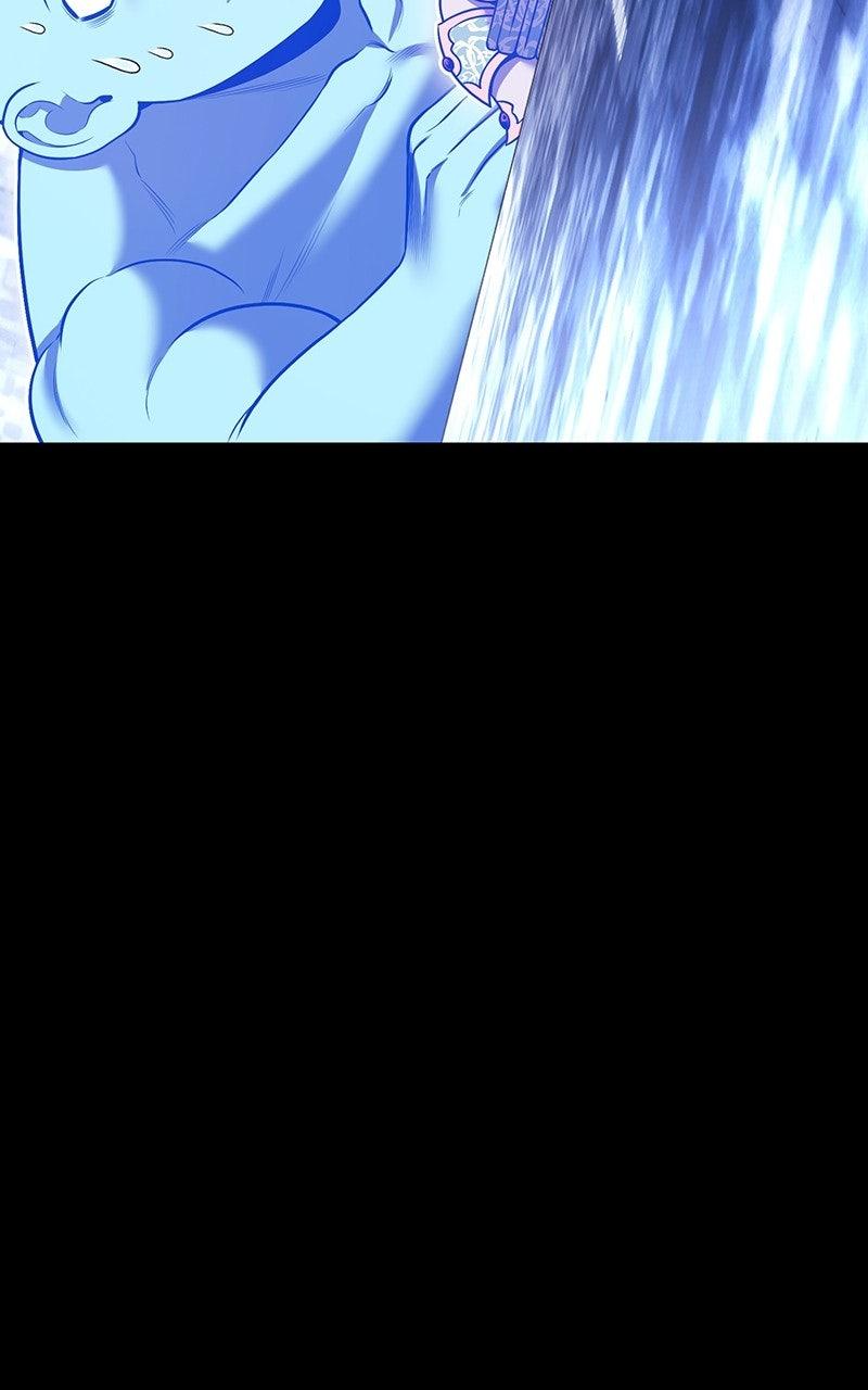 +99 Reinforced Wooden Stick Chapter 184 - Page 127