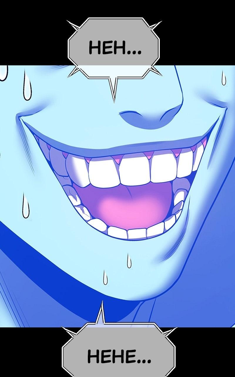 +99 Reinforced Wooden Stick Chapter 184 - Page 128