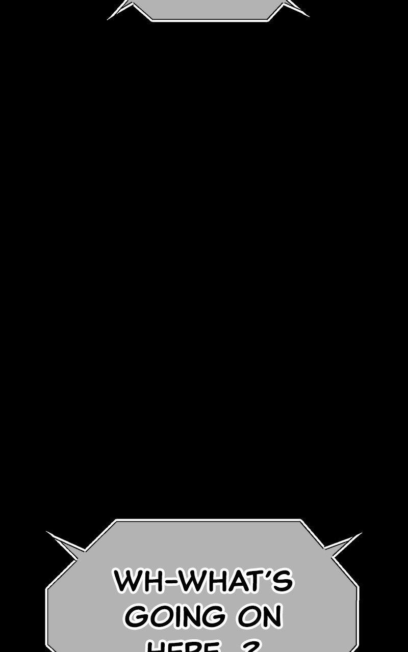 +99 Reinforced Wooden Stick Chapter 184 - Page 129