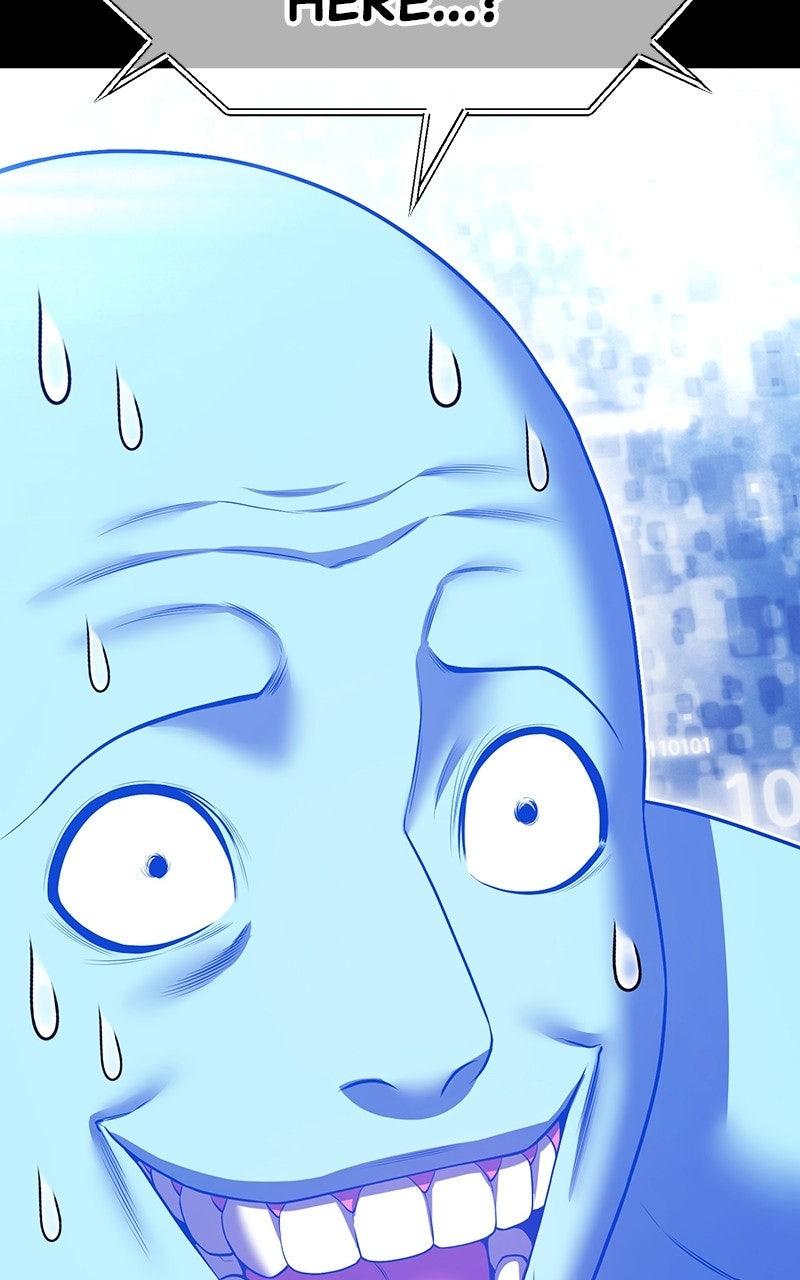 +99 Reinforced Wooden Stick Chapter 184 - Page 130