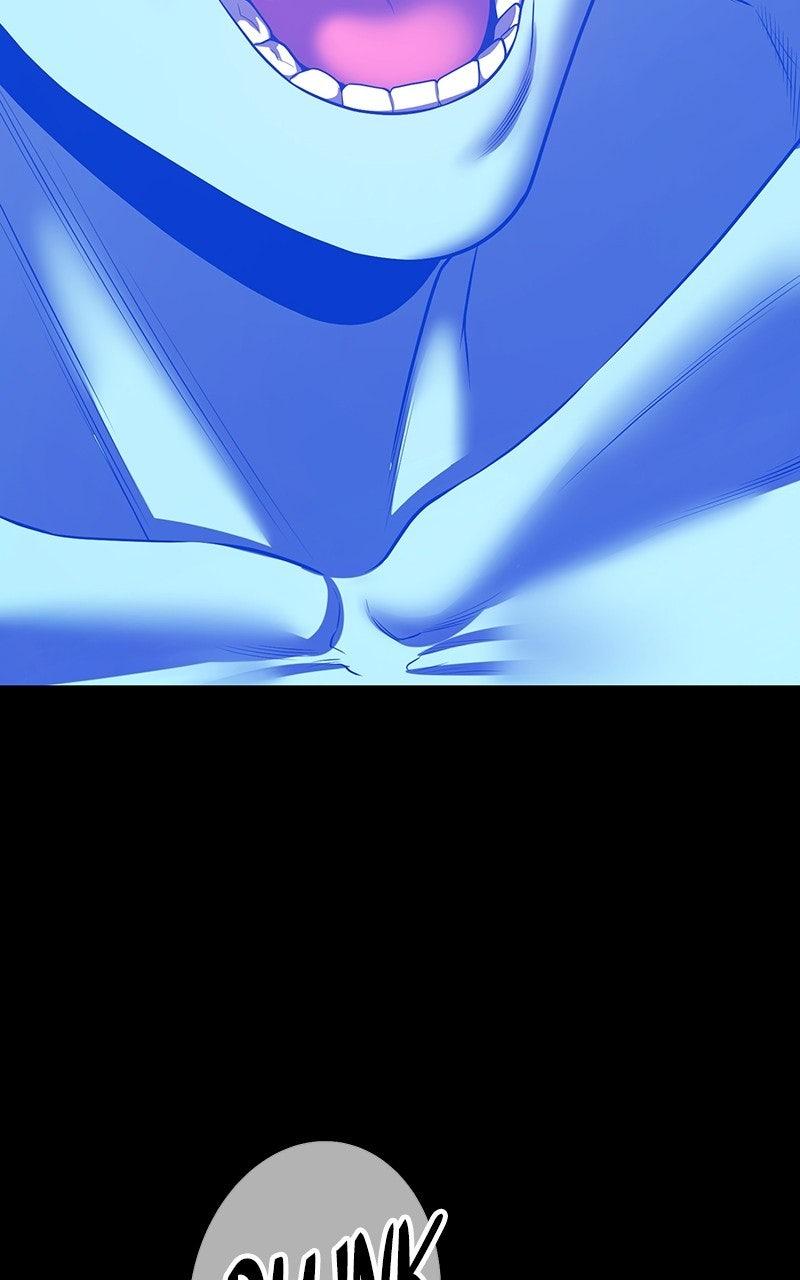 +99 Reinforced Wooden Stick Chapter 184 - Page 131