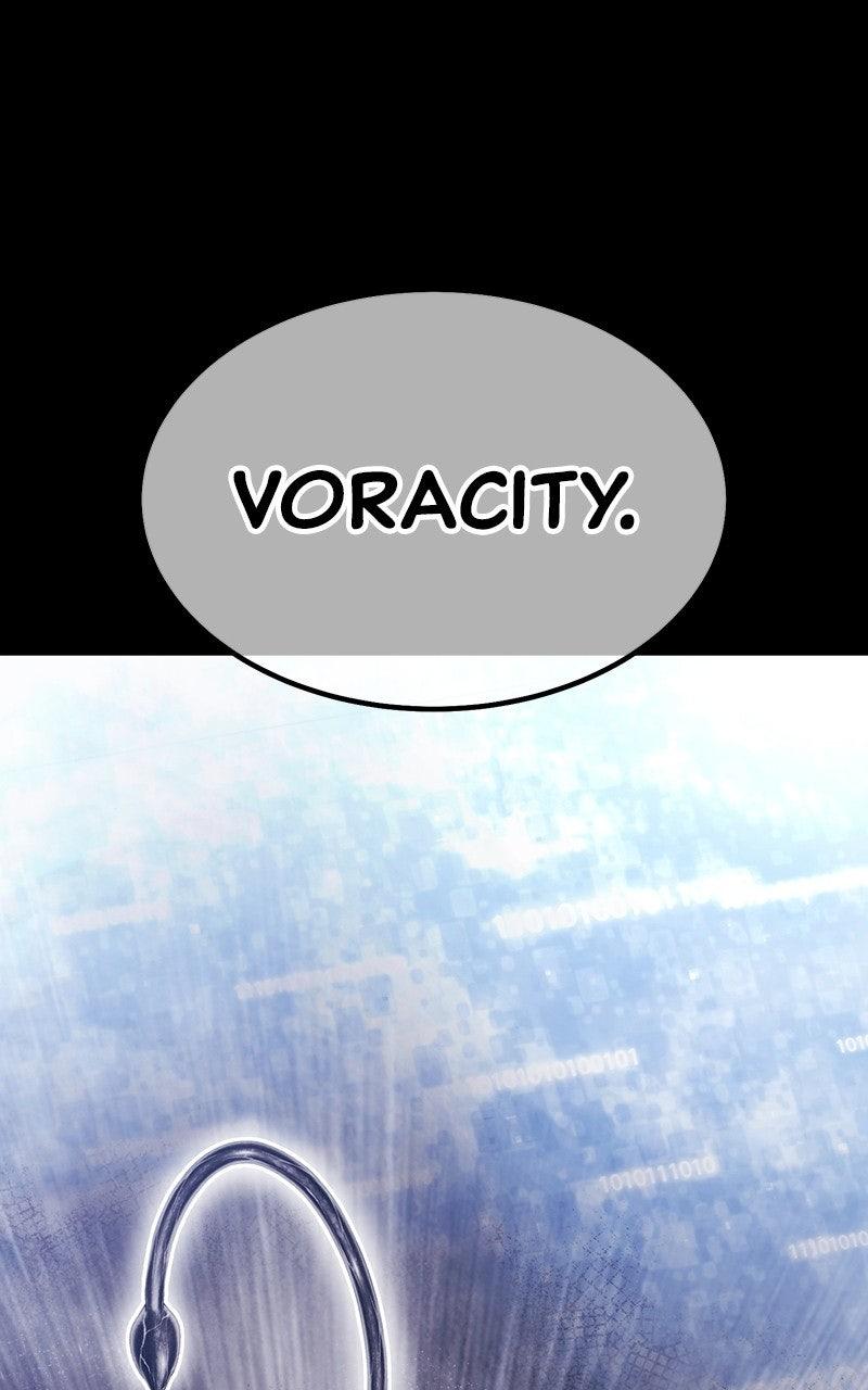 +99 Reinforced Wooden Stick Chapter 184 - Page 133